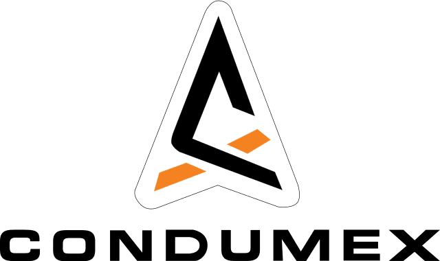 Condumex_logo.svg
