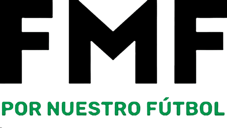 Algunos de nuestros clientes