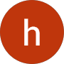 husai aranday